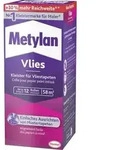 Metylan Vlies Tapetenkleister MPV15 360g