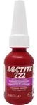 LOCTITE 222 BO 10ML EGFD Schraubensicherung Henkel