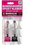 Epoxy-Kleber Duo-Col Epoxy 39g K2