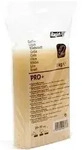 Klebestick PRO+ glue 1000g Isaberg
