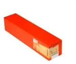 Canon Production Printing Standard IJM021 - Unbeschichtet - 100 Mikrometer - Rolle A0