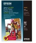Epson Value - Gl&auml;nzend - A4 (210 x 297 mm) - 183 g/m2