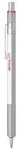Rotring 2032578, Clip, 1 St&uuml;ck(e)