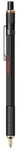 Rotring 2032579, Schwarz, 1 St&uuml;ck(e)