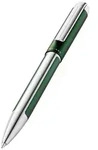 Pelikan Pura K40, Clip, Kugelschreiber mit Druckeinzugsmechanik, Nachf&uuml;llbar,