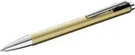 Pelikan Druckkugelschreiber Snap Metallic, gold