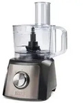 Black & Decker BXFPA1200E - K&uuml;chenmaschine - 1200W