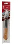 Herder Windm&uuml;hlen Messer 1940625020002 Santoku Kochmesser-Kirschbaum