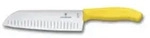 Victorinox SwissClassic, K&uuml;chenmesser, Edelstahl