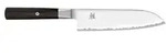 Zwilling MIYABI 4000 FC - Santokumesser - 18 cm - Stahl - 1 St&uuml;ck(e)