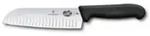 Victorinox 5.2523.17, Santokumesser, 1,7 cm, Edelstahl, 1 St&uuml;ck(e)