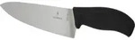 V-6.80 Swiss Classic Tranchiermesser schwarz