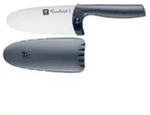 ZWILLING Twinny, Kochmesser, 10 cm, Edelstahl, 1 St&uuml;ck(e)
