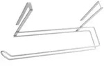Metaltex Easy Roll Papierrollenhalter Polytherm 35x18x10 cm