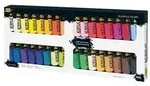 KREUL Acrylfarbe SOLO Goya Acrylic, 20 ml, 32er-Set