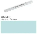 Pinselmarker Sketch BG34
