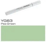 Pinselmarker Sketch YG63