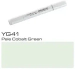 Pinselmarker Sketch YG41