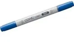 Allround-Marker ciao B24