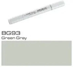 Pinselmarker Sketch BG93