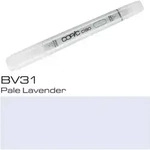 Allround-Marker ciao BV31