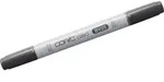 Allround-Marker ciao BV25