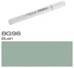 Pinselmarker Sketch BG96
