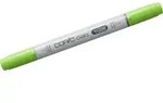 Allround-Marker ciao YG06