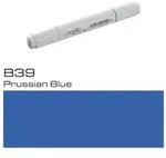 Marker B39 Prussian Blue