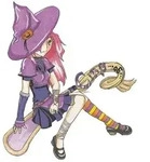 Copic Ciao 12er Set Witch im Wallet