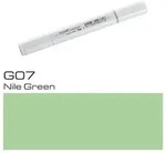 Pinselmarker Sketch G07