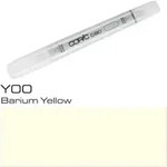 Allround-Marker ciao Y00