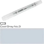 Allround-Marker ciao C3