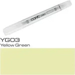 Allround-Marker ciao YG03