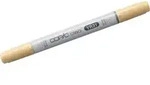 Allround-Marker ciao YR31
