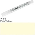 Allround-Marker ciao Y11