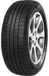 TRISTAR Sommerreifen 205/55 R16 TL 94V ECOPOWER 4 XL