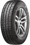 LAUFENN Winterreifen 225/70 R15 TL 112/110R I FIT VAN LY31