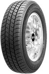 MAXXIS Ganzjahresreifen 215/65 R15 TL 104/102T VANSMART A/S AL2 C 6PR M+S 3PMSF