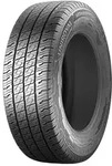 UNIROYAL Ganzjahresreifen 225/75 R16 TL 121/120R ALLSEASONMAX C 10PR M+S 3PMSF