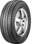 Falken EUROWINTER VAN01 ( 235/60 R17C 117/115S )