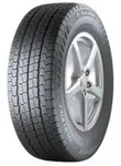 MATADOR Ganzjahresreifen 205/65 R15 TL 102/100T MPS 400 VARIANT 2 ALL WEATHER