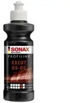 SONAX PROFILINE ExCut 05-05 250 ml