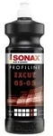 Sonax Profiline ExCut 05-05 hocheffektive Schleifpolitur speziell f&uuml;r