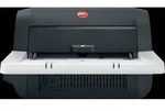 GBC Laminierger&auml;t Foton 30 4410011 DIN A3, DIN A4, DIN A5, DIN A6, DIN A7, DIN A8,