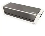 LEITZ LEITZ Laminator iLAM Touch 2 A3 ist ein vollautomatisches Hochleistungsgeraet