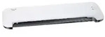 Peach Premium Photo Laminator A3 PL755 - Laminator