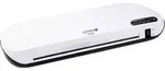 Olympia Laminierger&auml;t A 2250 3144 DIN A4, DIN A5, DIN A6, DIN A8