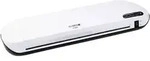 Olympia Laminierger&auml;t A 3250 3145 DIN A3, DIN A4, DIN A5, DIN A6, DIN A8
