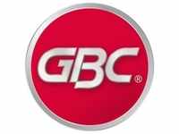 GBC Laminiergerät Pro Series 3600 1703600